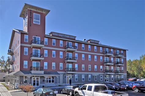 Look out for the rent special icon 1 of 23 5 Units Available The Pines Apartments 317 Maple Ave, Keene, NH 03431 1 Bedroom 1,389 635 sqft 2 Bedrooms 1,504 771 sqft. . Keene nh apartments